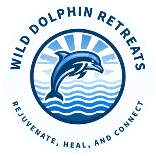 Dolphin Retreats - Jemma